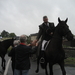 zat 09-07-11 059