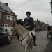 zat 09-07-11 063
