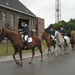 zat 09-07-11 067