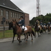 zat 09-07-11 068