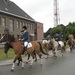 zat 09-07-11 069