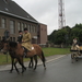 zat 09-07-11 070