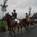 zat 09-07-11 073