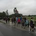 zat 09-07-11 075
