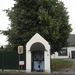 zat 09-07-11 076