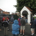 zat 09-07-11 077