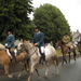 zat 09-07-11 082