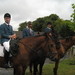 zat 09-07-11 089