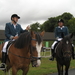 zat 09-07-11 092