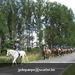 2012-03-31 en 2012-03-26 092