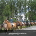 2012-03-31 en 2012-03-26 093
