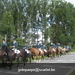 2012-03-31 en 2012-03-26 094