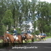 2012-03-31 en 2012-03-26 095