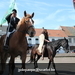 Kopie van IMG_7607