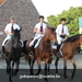 2015_07_04_0647