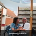 2015_07_05_1374