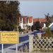 dorp Linden