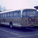 OAD 86 Holten garage