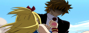 19628-fairy-tail---lucy-and-loke