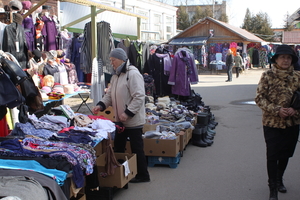 IMG_5273 Johvi