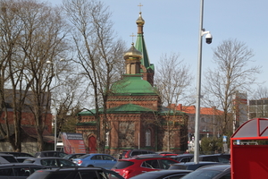 IMG_5278 Johvi