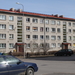 IMG_5285 Johvi