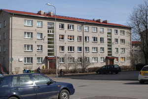 IMG_5285 Johvi