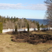 IMG_5287 Johvi