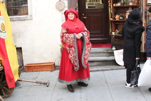 IMG_5475