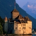 Chateau_de_Chillon_Montreux