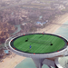 Dubai,_Burj_Al_Arab_-_highest_tennis_court