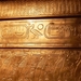 Hieroglyphics_gold_plates_secrets_of_the_pyramids