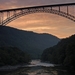 New_River_Gorge_Bridge
