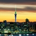 New_Zealand_-_Auckland