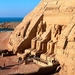 Nubian_Monuments_Abu_Simbel,_Egypt