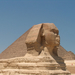 The_Great_Sphinx_of_Giza