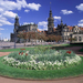 Dresden_capital_city_of_the_Free_State_of_Saxony_in_Germany