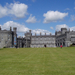 Ireland_Kilkenny_Castle