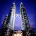 Kuala_Lumpur_Petronas_Towers