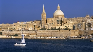 Malta_Valletta