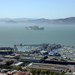 San_Francisco_Alcatraz