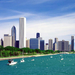 Lake_Michigan_and_the_Chicago_Skyline_Illinois