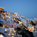 Architecture_Greece
