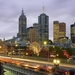 Australia_Melbourne