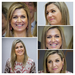 Queen Maxima of The Netherlands_05-COLLAGE