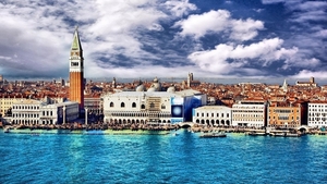 venice-scenery-935-2