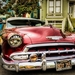 378205-Chevrolet-vintage-car-Oldtimer-red_cars-vehicle-trees-hous