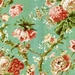 Desktop-wallpaper-vintage-floral