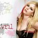 Avril_Lavigne_-_Sexy_Wallpapers_002