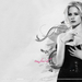 Avril_Lavigne_-_Sexy_Wallpapers_003